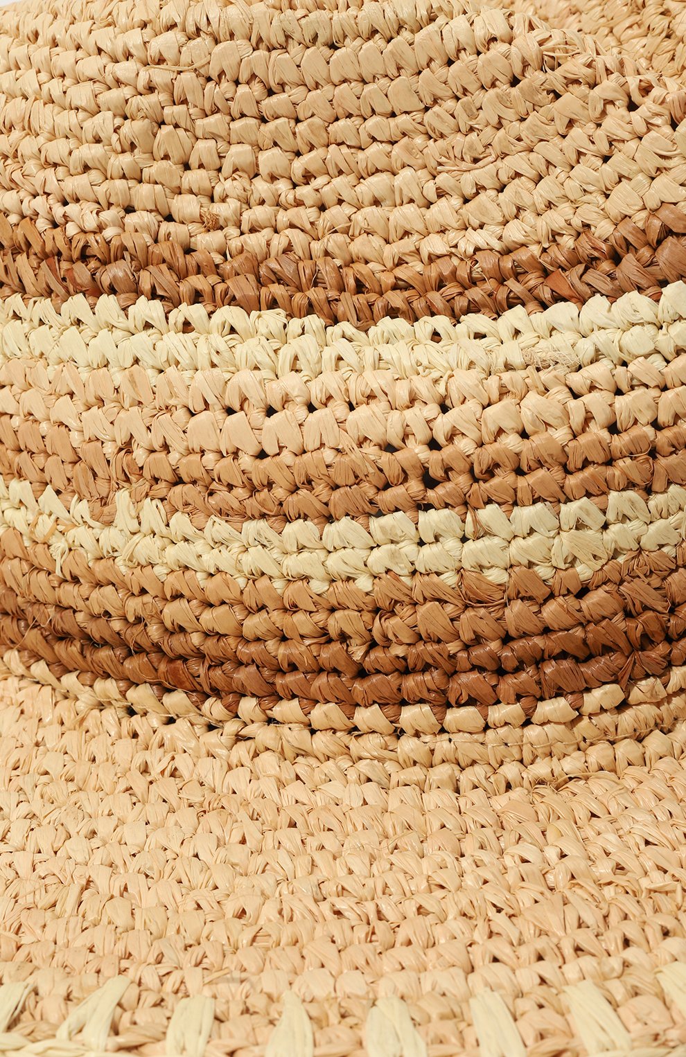 Шляпа MANEBI, арт. V 2.2 HH, фото 4