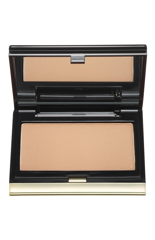 фото Пудра для создания контура the sculpting powder, medium (4g) kevyn aucoin