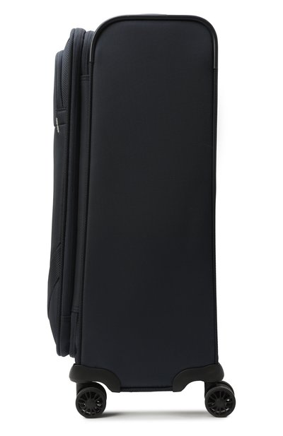 Чемодан joy medium RONCATO, арт. 416212-23, фото 3