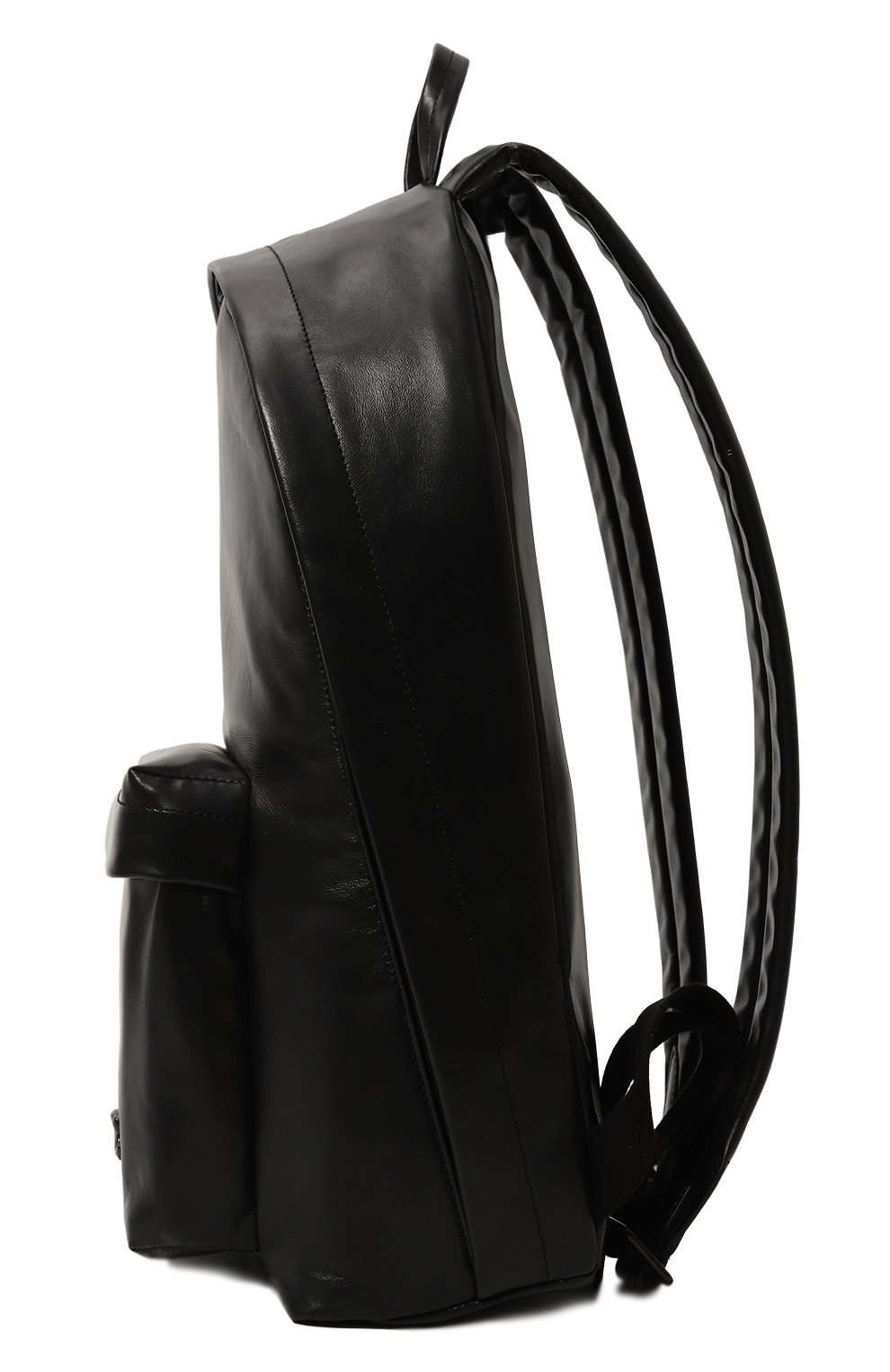 Рюкзак hall COACH, арт. CR757, фото 4