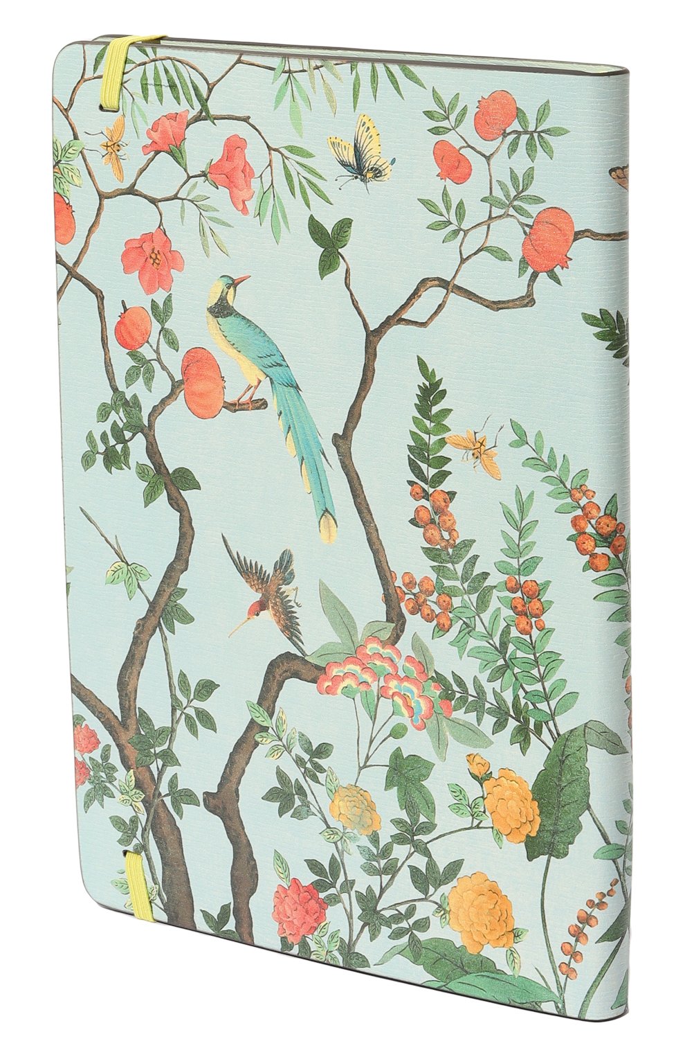 Блокнот GUCCI, арт. 661731 2ZTA0, фото 2