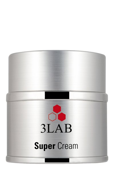 Женское крем для лица (50ml) 3LAB, арт. TL00138