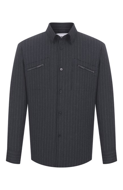 Мужская рубашка ICEBERG, арт. G090/3082