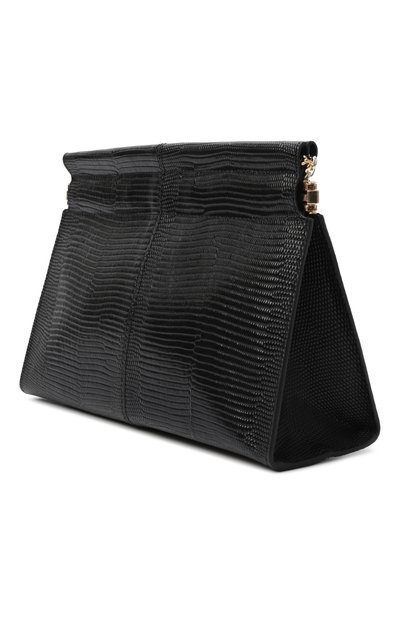 Сумка CO, арт. 0398LIZ-BLA, фото 4