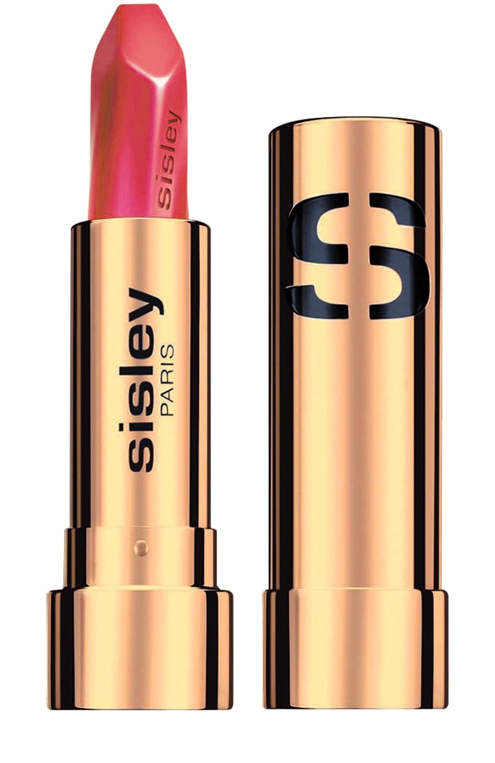 Помада для губ hydrating long lasting lipstick № 28 SISLEY, арт. 170328, фото 1