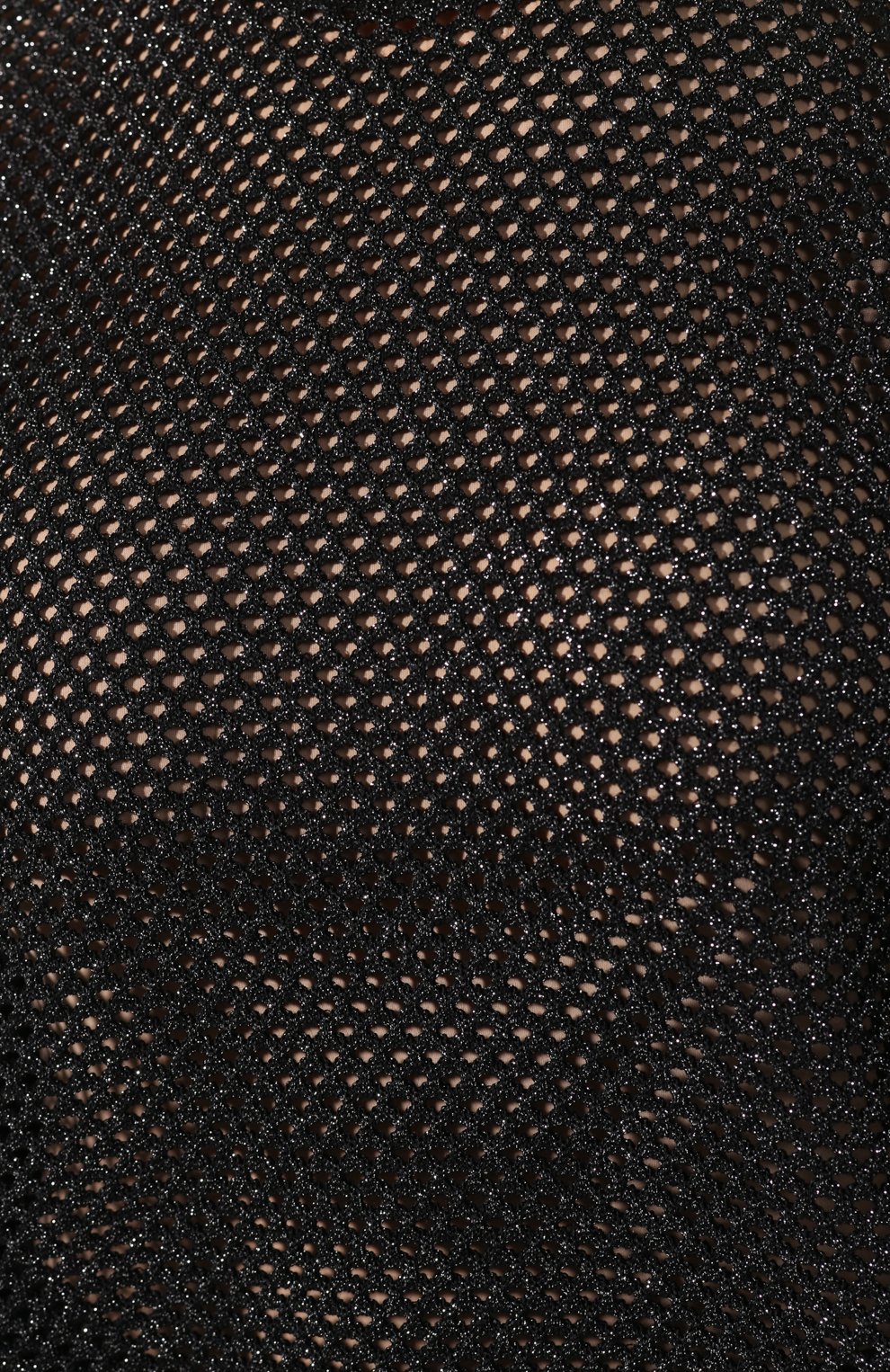 Пуловер из смеси вискозы и хлопка GIVENCHY, арт. BW905J4Z3T, фото 5