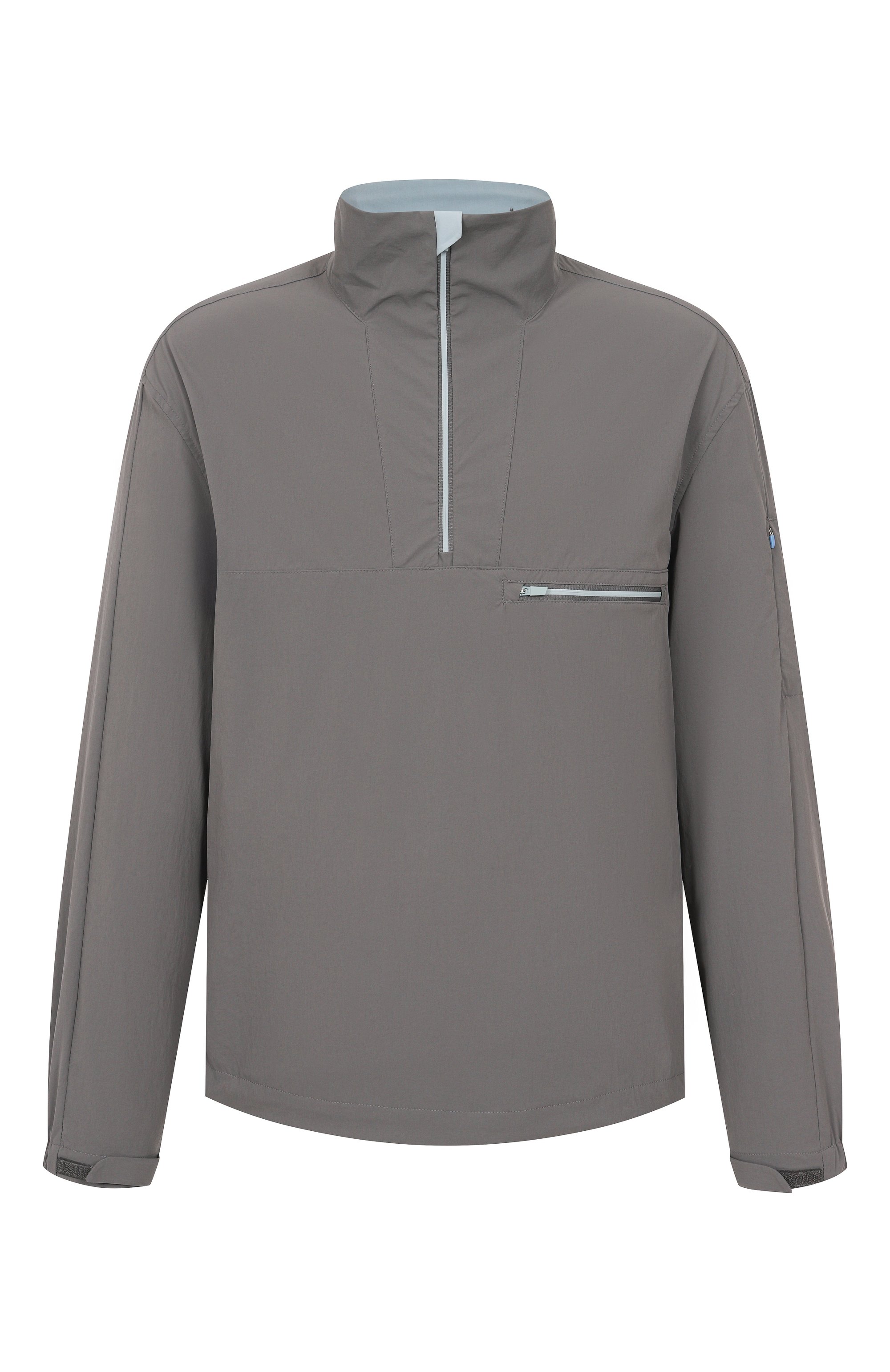 Анорак 12 STOREEZ, арт. 132282, фото 1