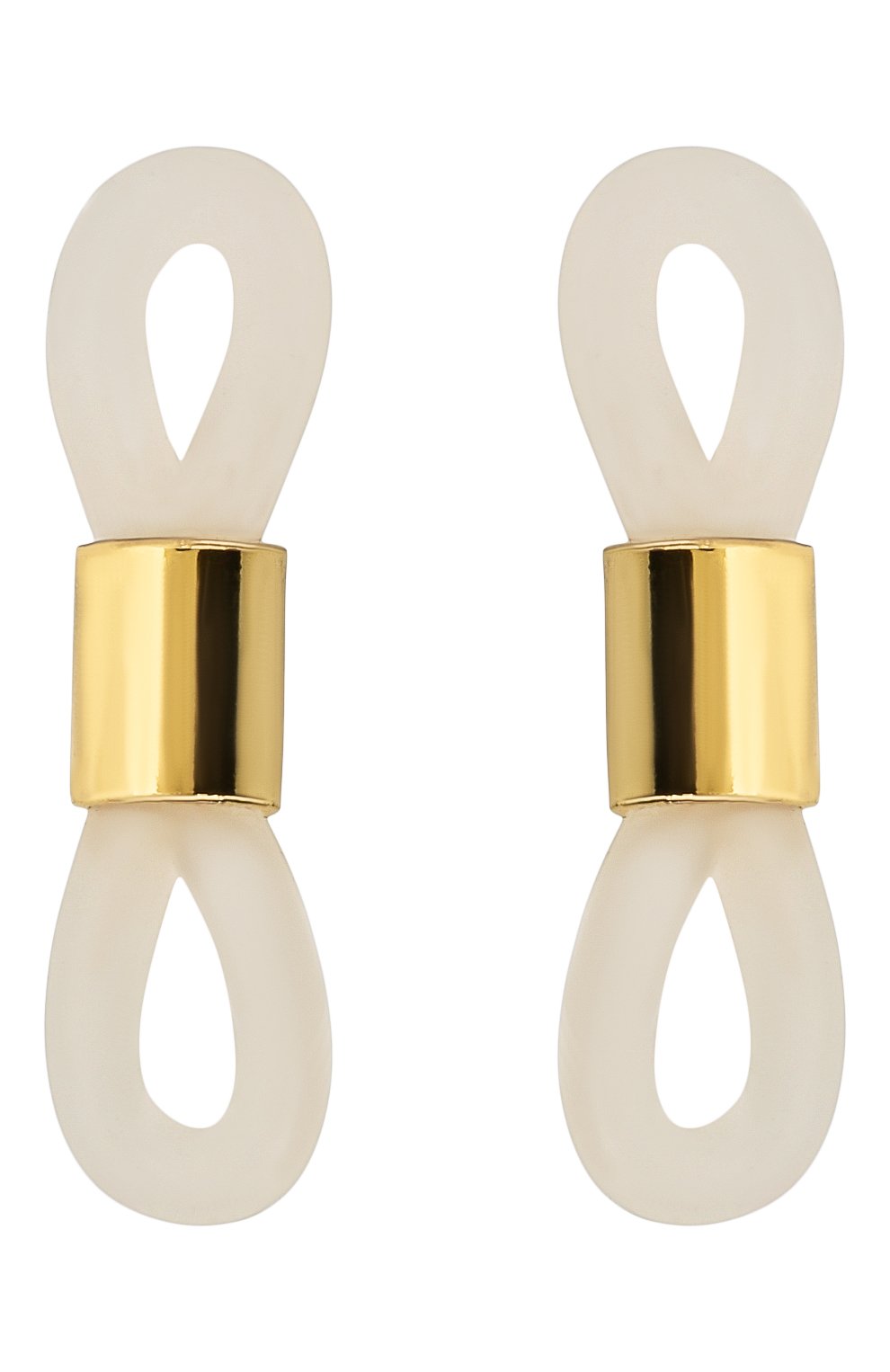 Цепочка LINDA FARROW, арт. LFLCHAIN5C3, фото 5