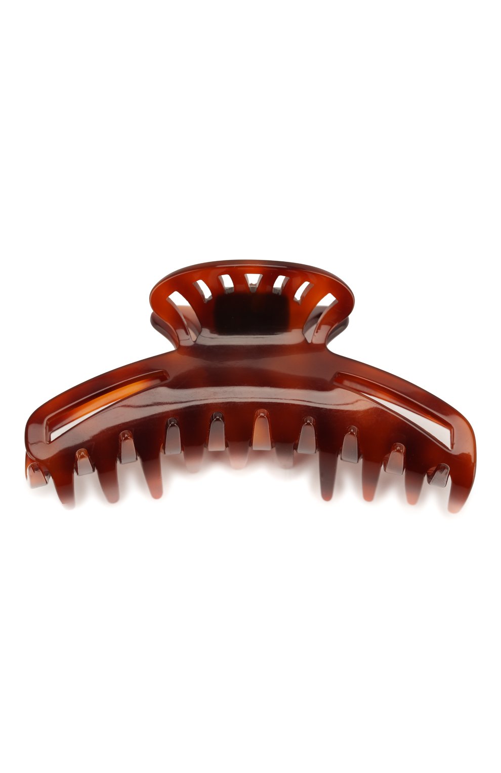 Зажим для волос ALEXANDRE DE PARIS, арт. ACCL-2266 E, фото 2