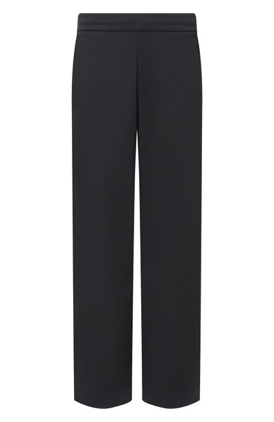Мужские брюки EMPORIO ARMANI, арт. EM006858/AF28109