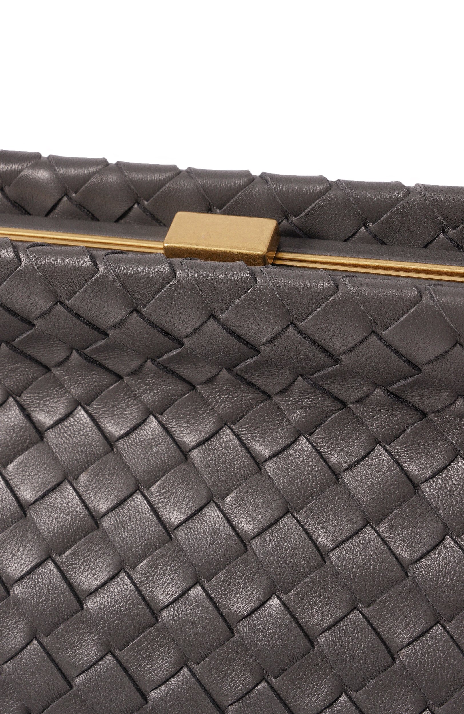 Сумка the 1998 BOTTEGA VENETA, арт. 868128/V5KD0, фото 6