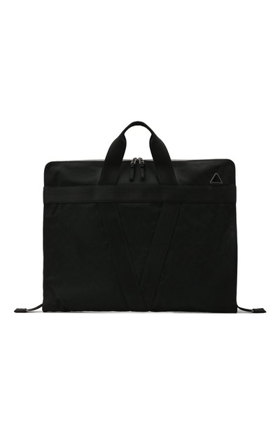 Текстильный кофр BOTTEGA VENETA, арт. 658607/V0EP4, фото 1