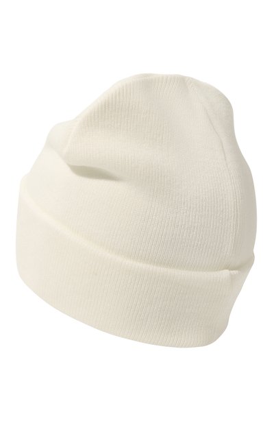 Шапка COMME DES FUCKDOWN, арт. CFACX00202, фото 3