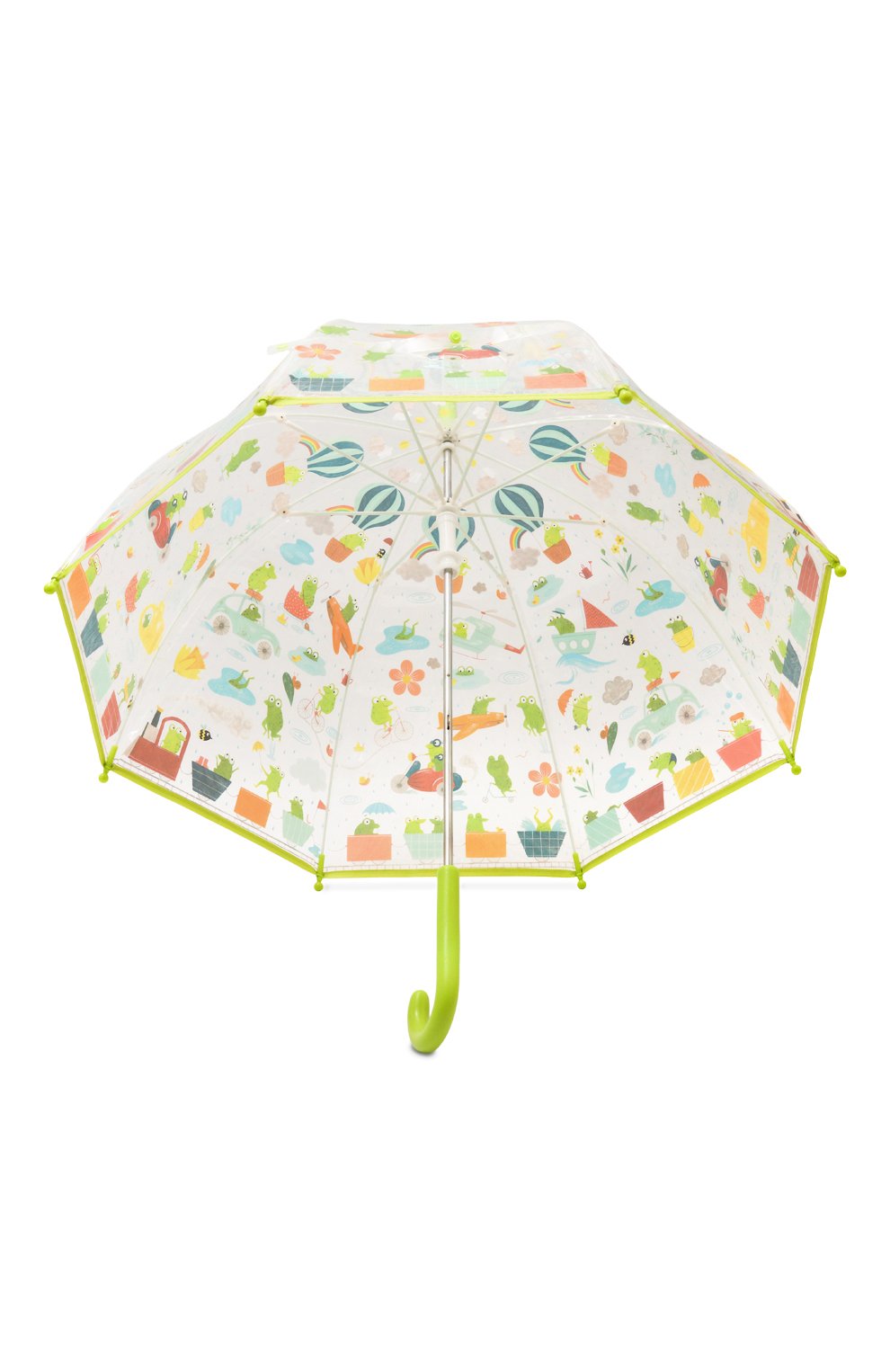 Зонт-трость DJECO, арт. DD04808, фото 3