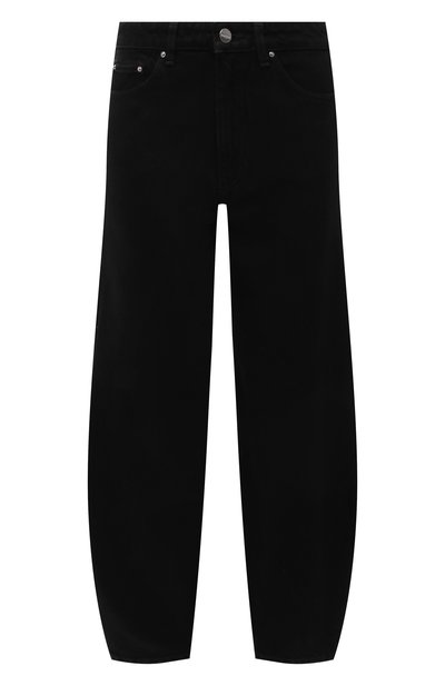 Женские джинсы TOTEME, арт. 213-238-739