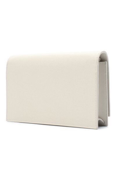 Сумка kate SAINT LAURENT, арт. 452159/B0W0J, фото 3