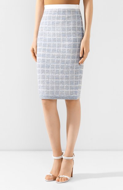 Юбка D.EXTERIOR, арт. 50546, фото 3