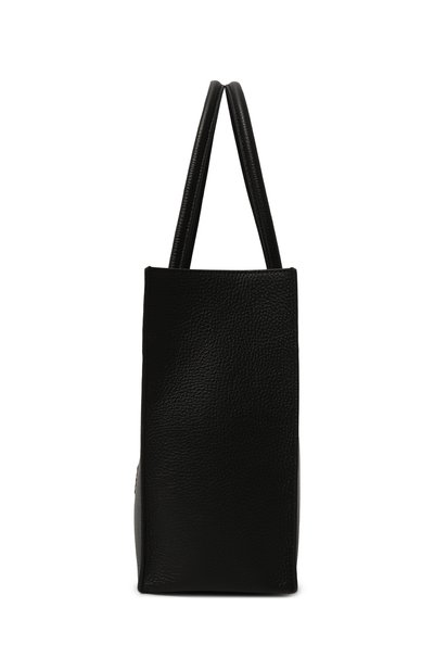 Сумка-тоут myrtha medium COCCINELLE, арт. E1QBB180201, фото 4