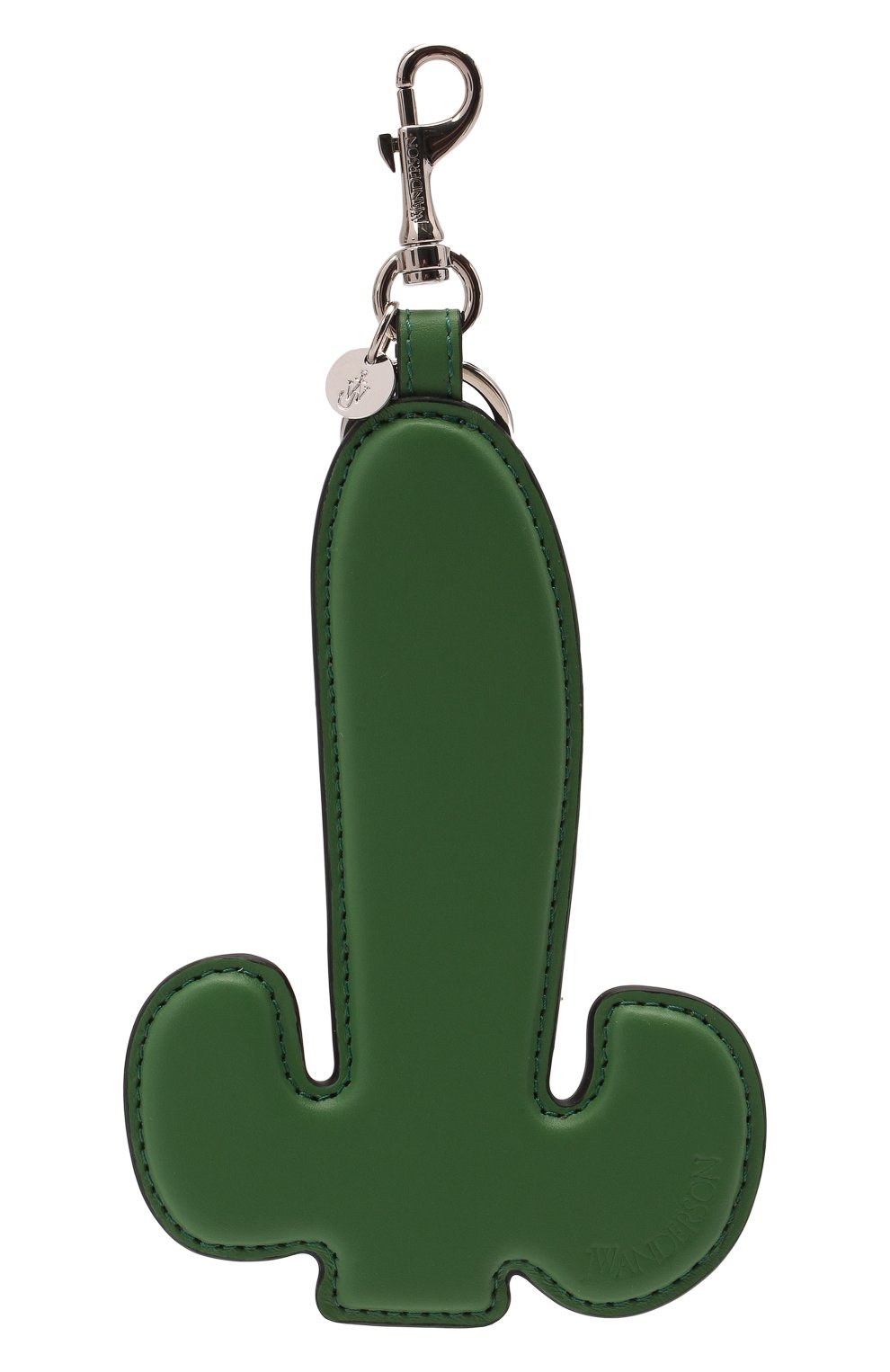 Брелок для ключей JW ANDERSON, арт. AC0133 LA0001, фото 1