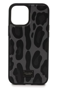 Чехлы для iPhone 12 Pro Max