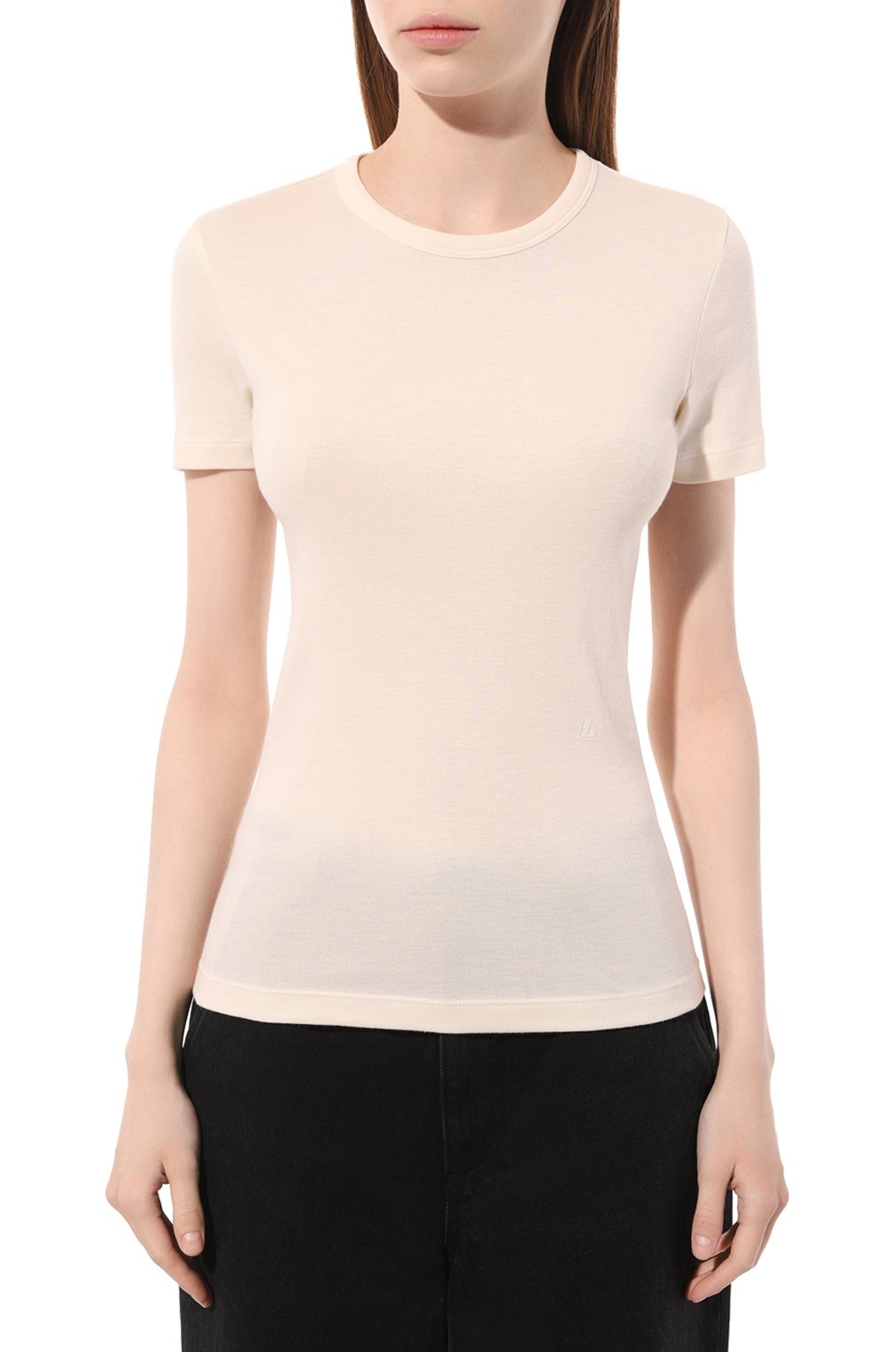 Футболка HELMUT LANG, арт. 001HW515, фото 3