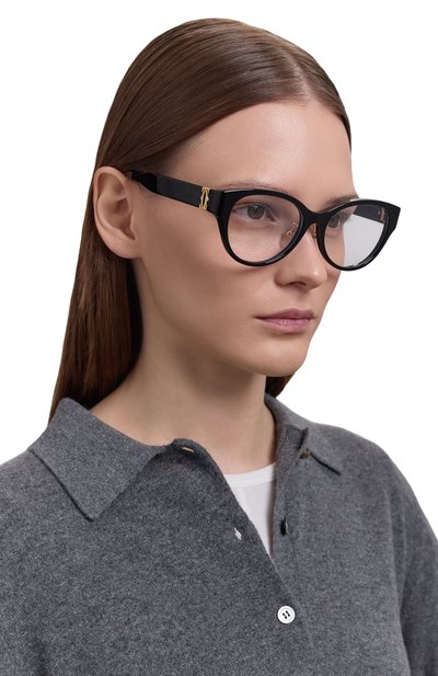 Оправа CARTIER, арт. CT06060J 001, фото 2