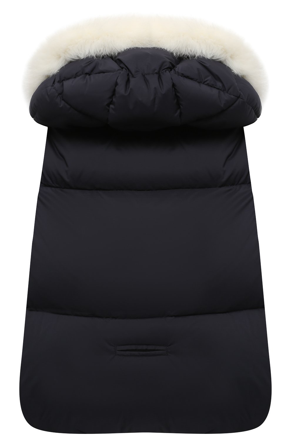 Пуховый конверт MONCLER, арт. F2-951-1G509-02-53333, фото 2