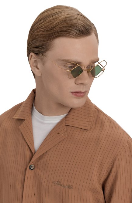 Женские солнцезащитные очки EYEPETIZER, арт. NUV0LA 4-0P-64
