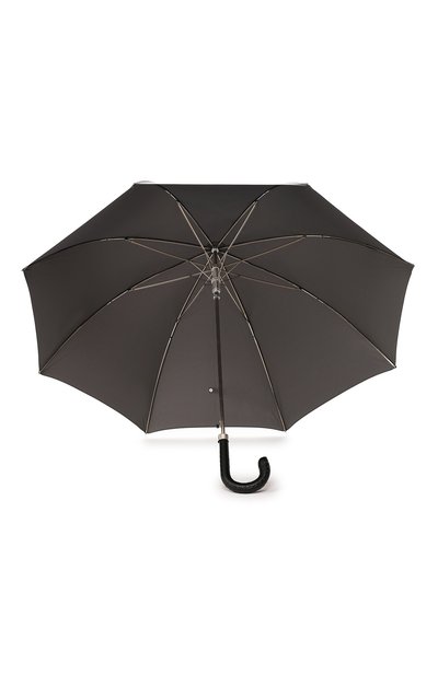 Зонт-трость PASOTTI OMBRELLI, арт. 478/RAS0 6768/7/N36, фото 3