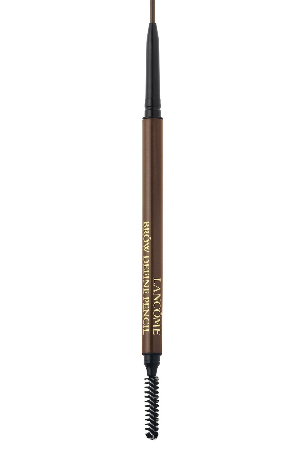 Карандаш для бровей brow define, оттенок 11 LANCOME, арт. 3614272128613, фото 2