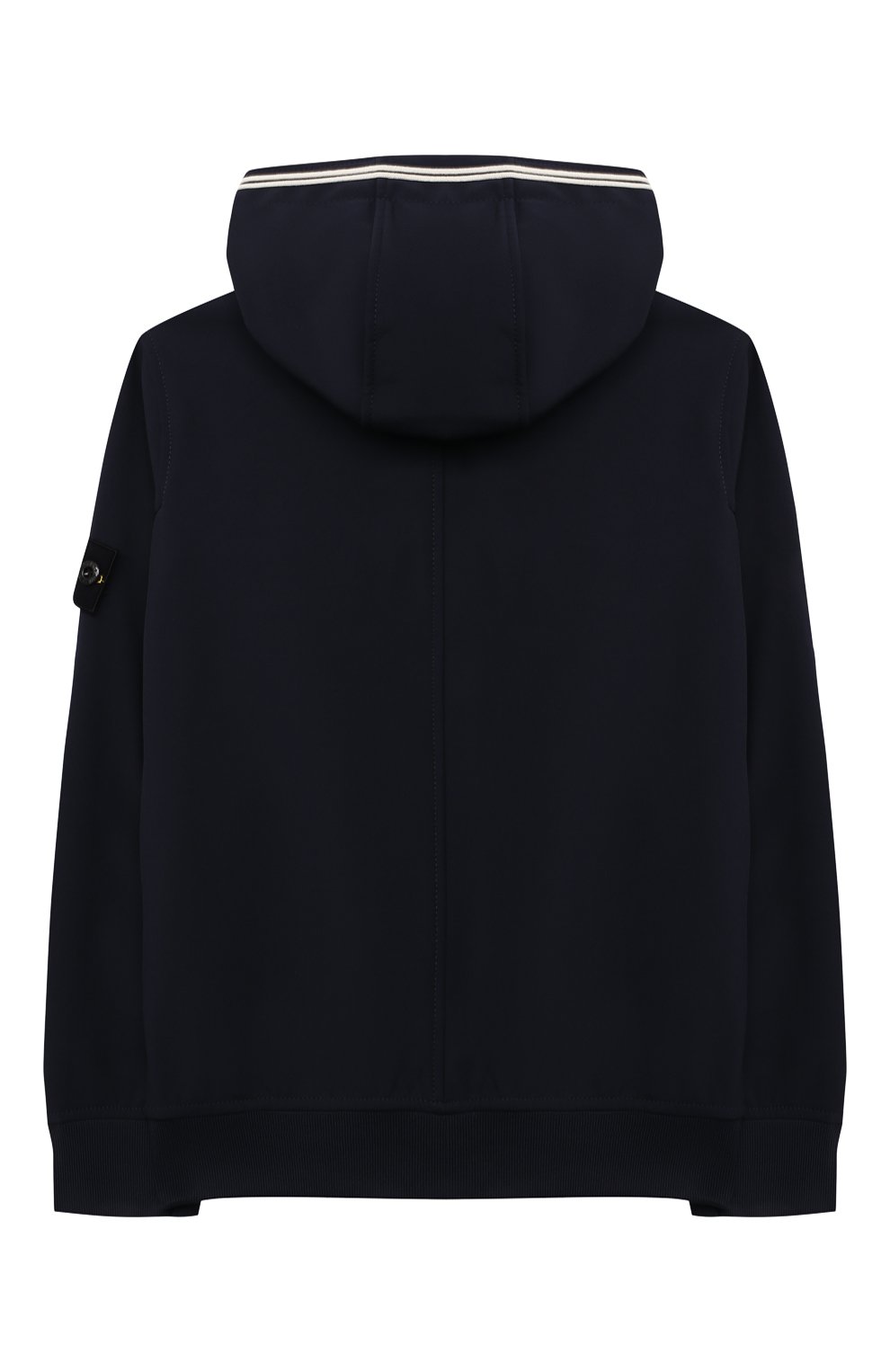 Ветровка STONE ISLAND, арт. 7516Q0130/10-12, фото 2