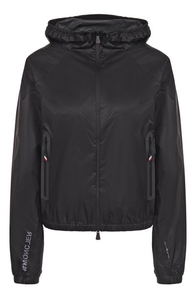 Женская ветровка MONCLER GRENOBLE, арт. 1A000035/35955