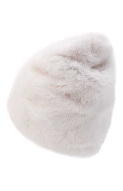 Шапка из меха норки FURLAND, арт. 0007400110005600482, фото 3