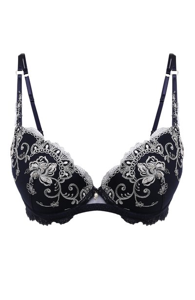 Женский бюстгальтер с плотной чашкой LISE CHARMEL, арт. ACH8515