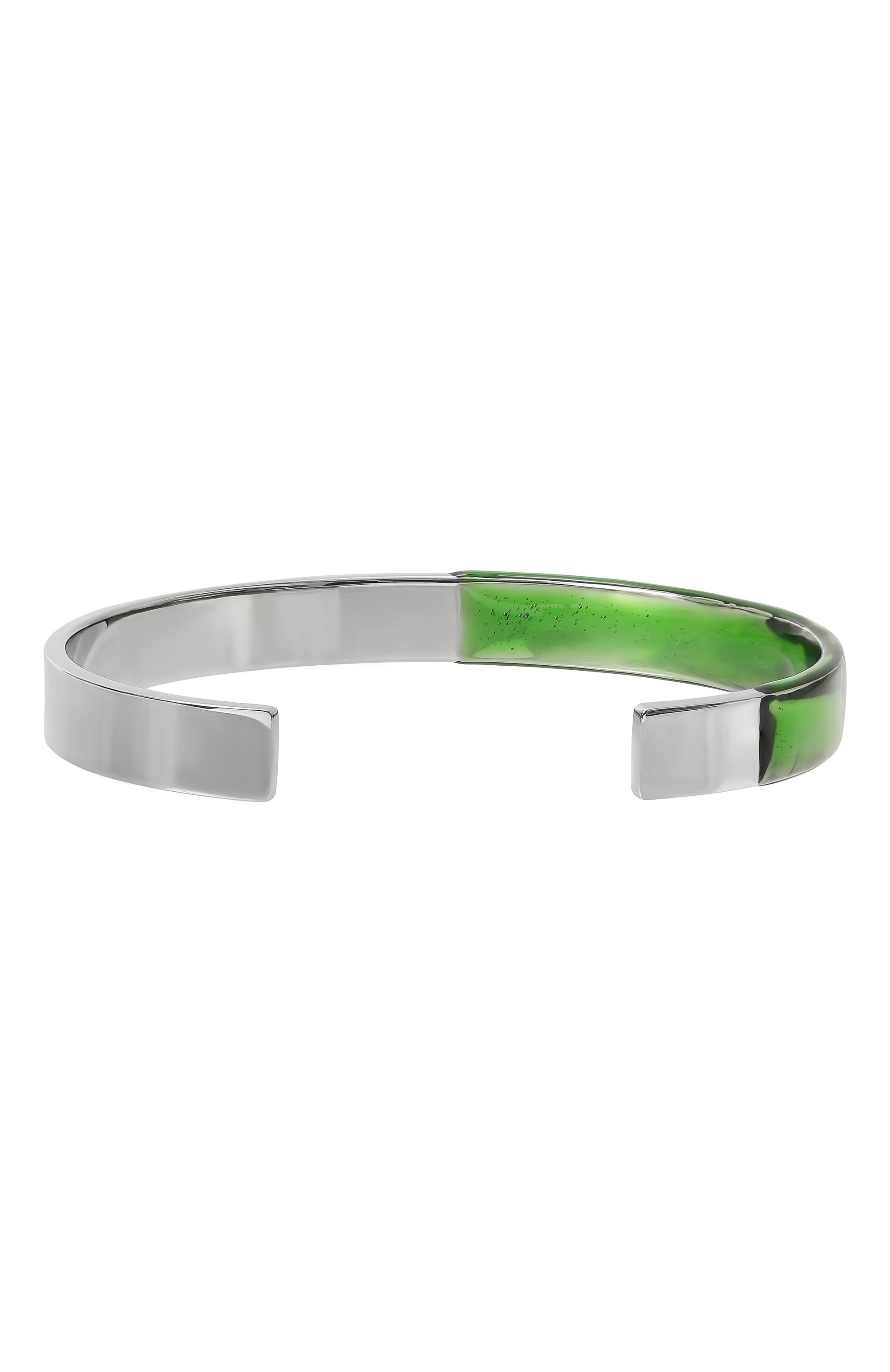 Браслет MM6, арт. SM6UY0081 P6469, фото 4