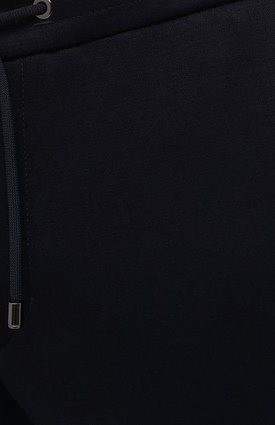 Брюки BOGNER, арт. 18396508, фото 5