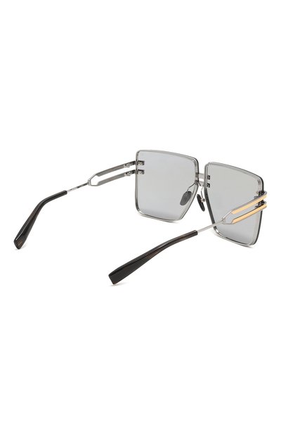 Солнцезащитные очки BALMAIN, арт. BPS-109B, фото 4