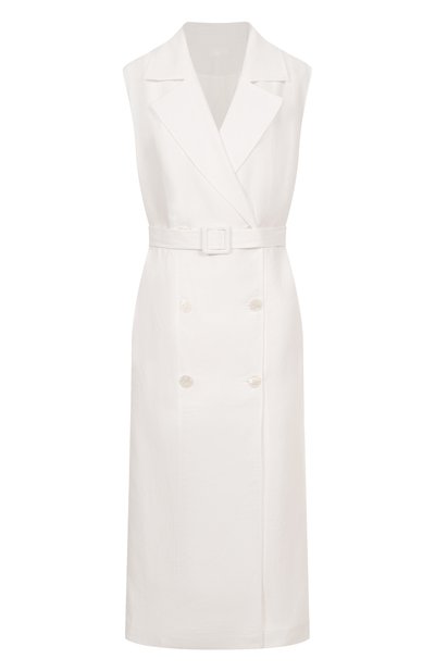 Льняное платье MVST, арт. TXBYL-X1165-2, фото 1