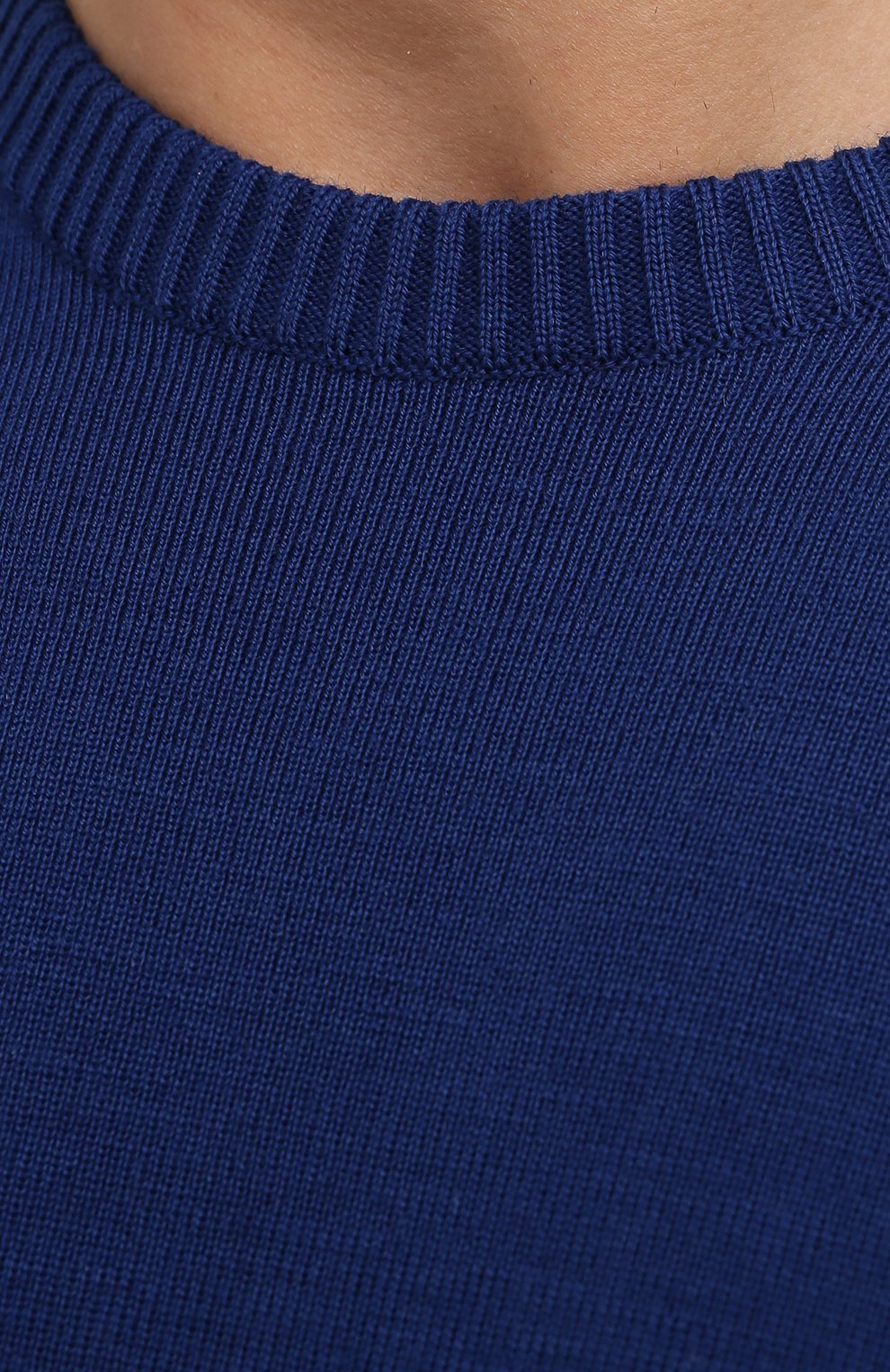 Джемпер PAUL&SHARK, арт. C0P1026/FUP/3XL-6XL, фото 5