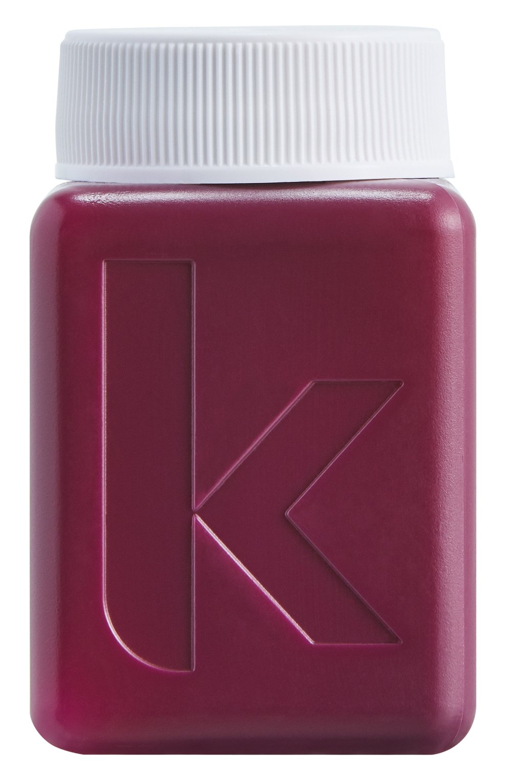 Шампунь для укрепления и восстановления длинных волос young.again.wash (40ml) KEVIN MURPHY бесцветного цвета по цене 1350 руб., арт. 4660020430094, фото 1 Шампунь для укрепления и восстановления длинных волос young.again.wash (40ml) KEVIN MURPHY, арт. 4660020430094, фото 1