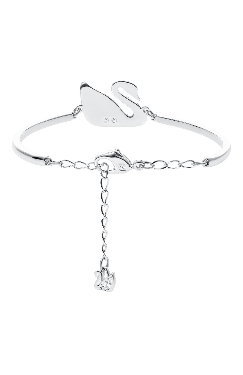 Браслет swan SWAROVSKI, арт. 5011990, фото 3