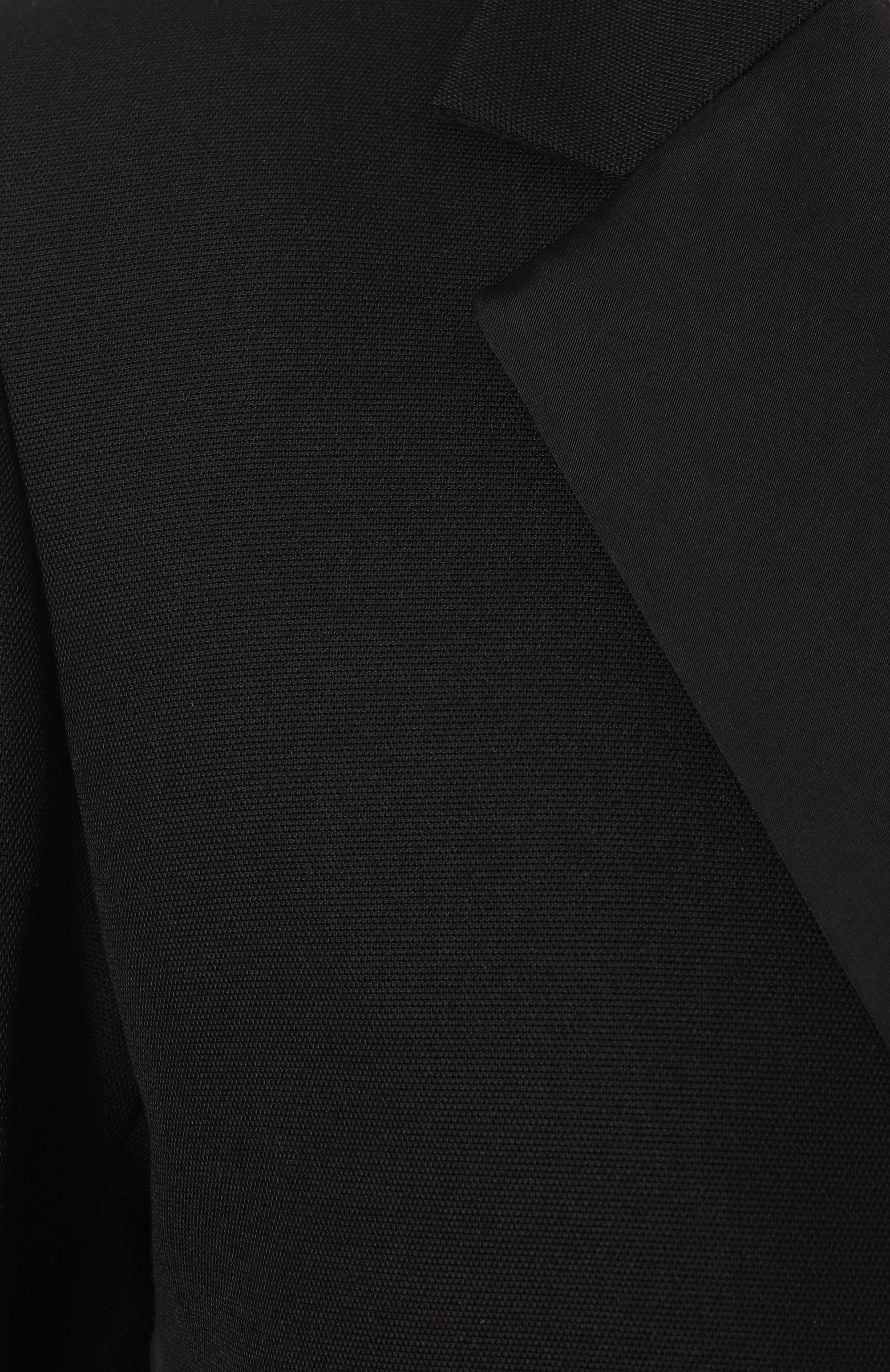 Жакет TOTEME, арт. 251-WRZ4728-FB0026, фото 6