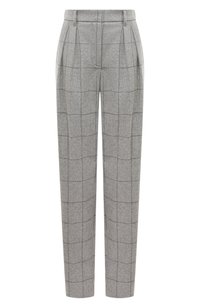 Светло-серый