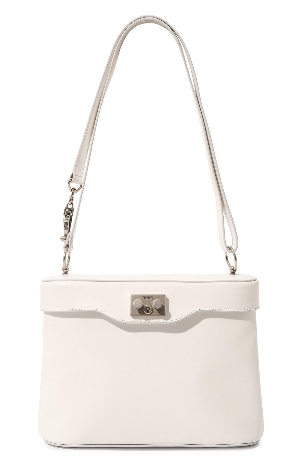 Сумка bino RODO, арт. B8467/282, фото 1