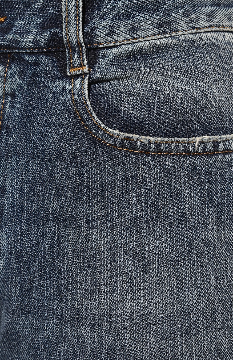 Джинсы PORTS 1961, арт. PW322TJD14-FC0U232, фото 5