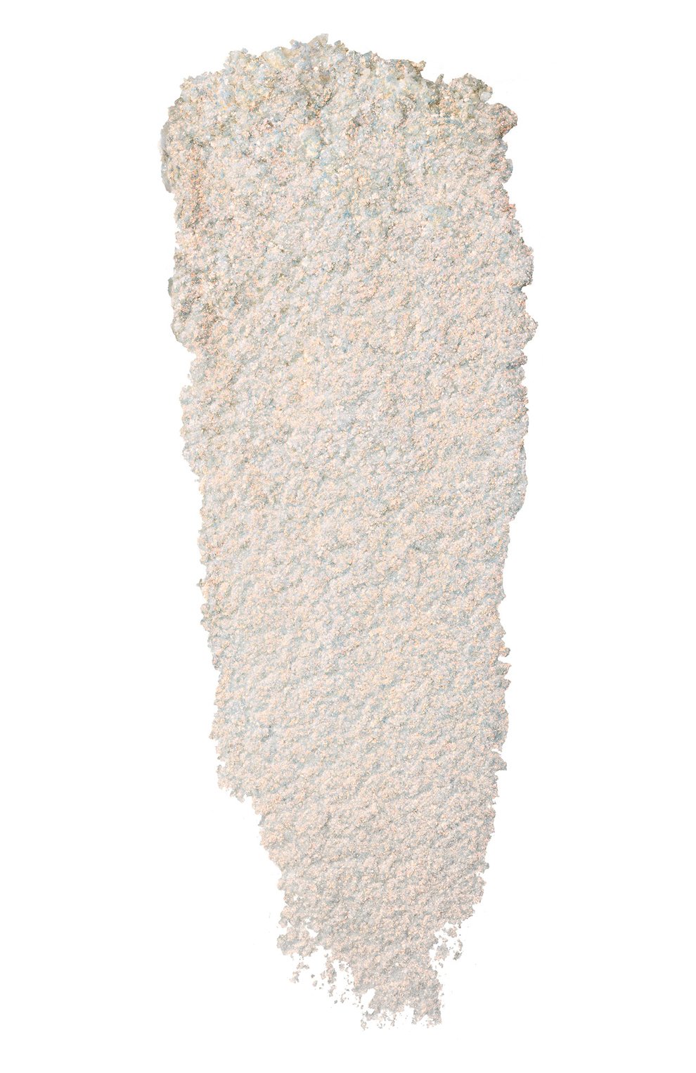 Пигмент для глаз, оттенок castaway NARS, арт. 9137NS, фото 2