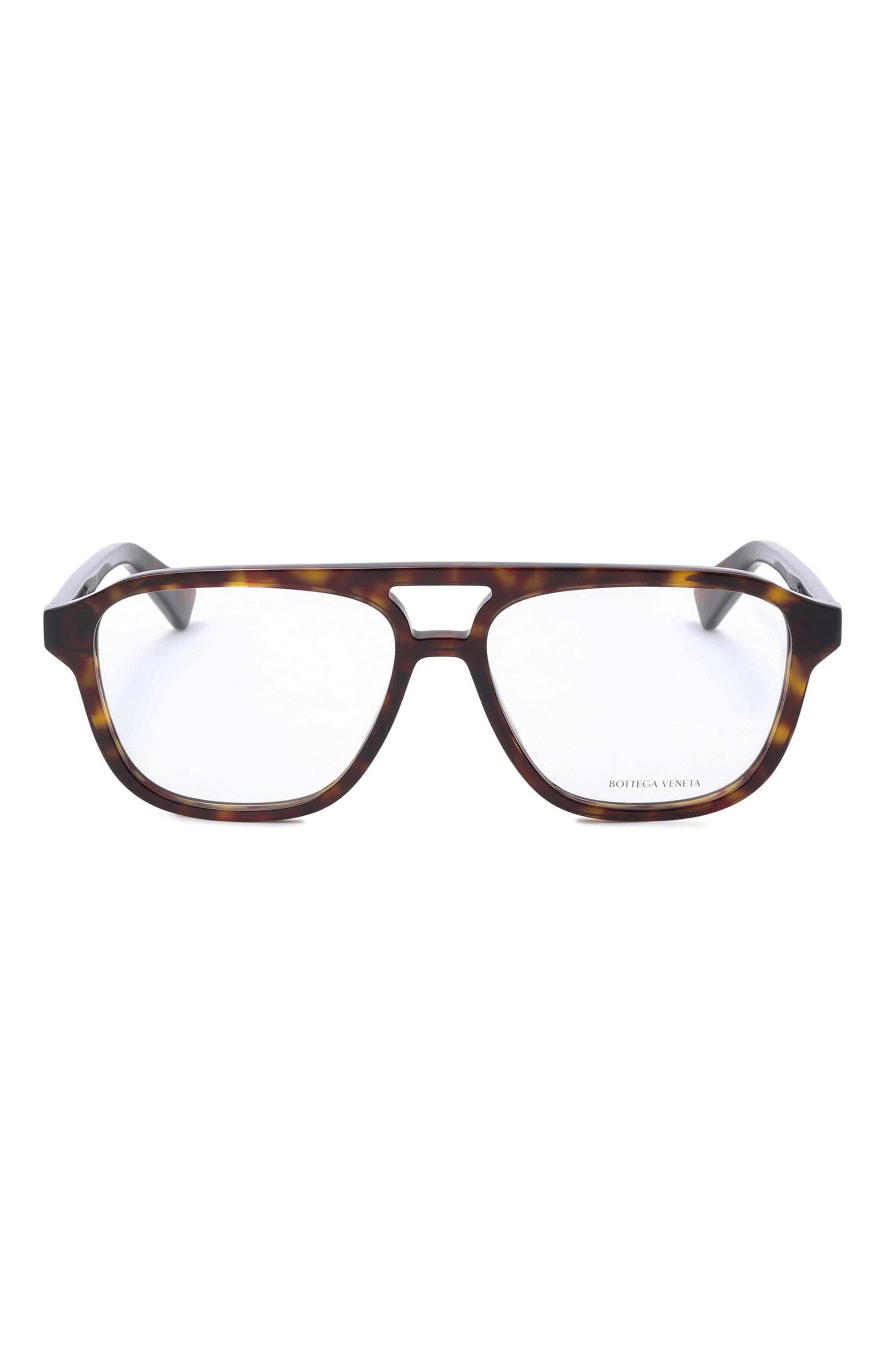 Оправа BOTTEGA VENETA, арт. BV1294 002, фото 4
