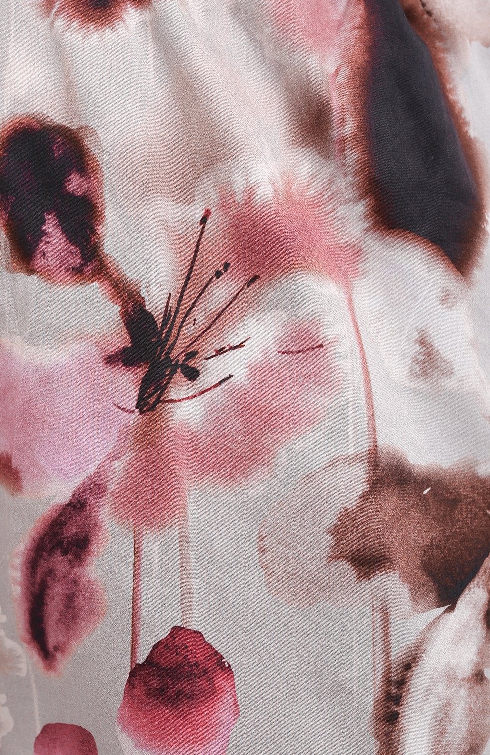 Хлопковая пижама ZIMMERLI, арт. 5143-39072, фото 7