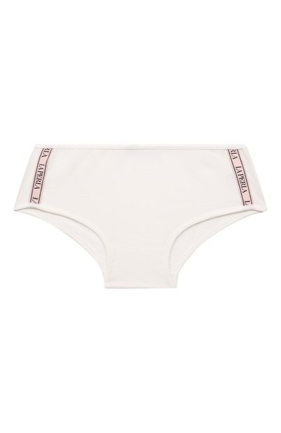 Трусы LA PERLA, арт. 55977/8A-14A, фото 1