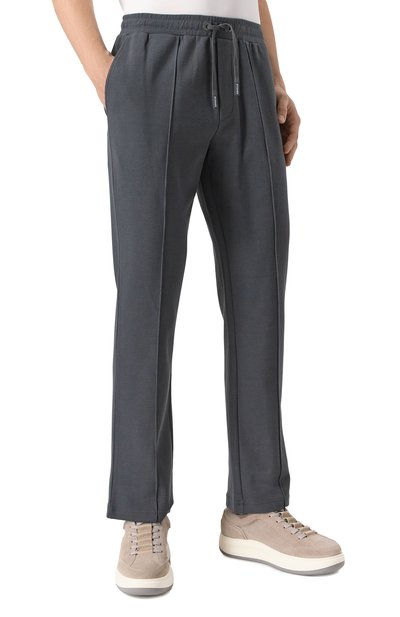 Брюки BOGNER, арт. 18768865, фото 3